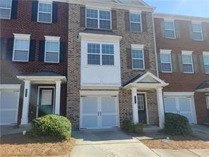 View Duluth, GA 30097 townhome