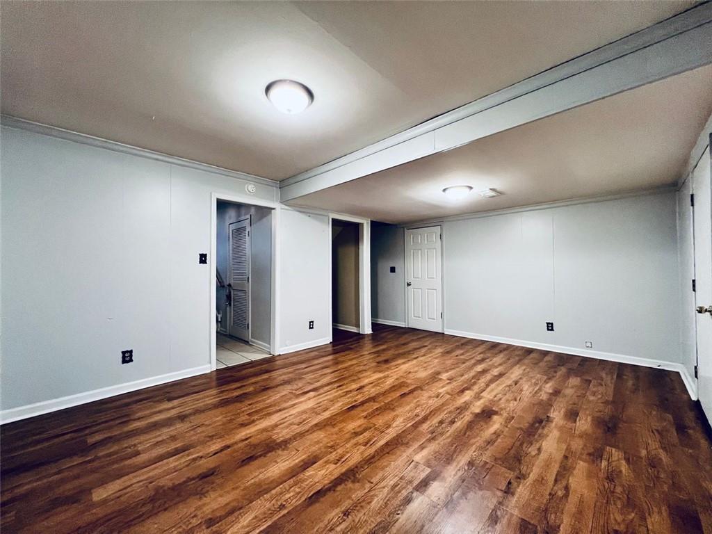 2229 CLIFTON SPRINGS Manor