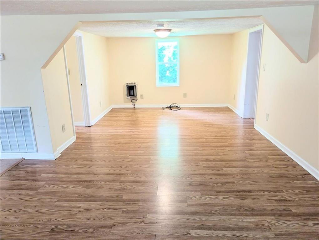 201 Club Road