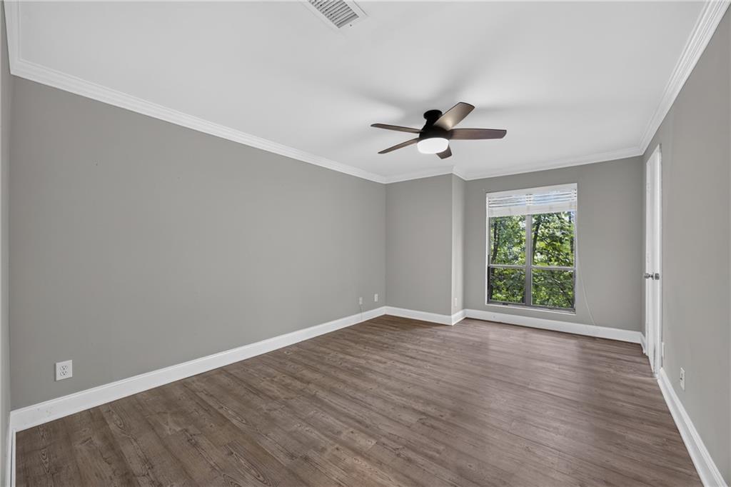 123 Warm Springs Circle