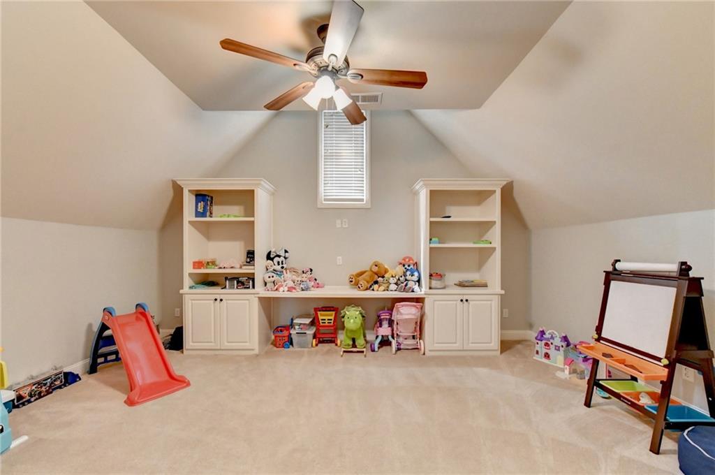 7050 Redcliff Court, Suwanee, Georgia image 35
