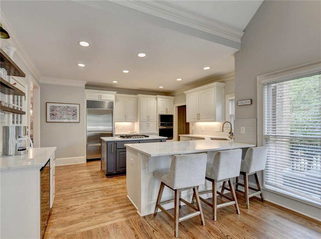 7050 Redcliff Court