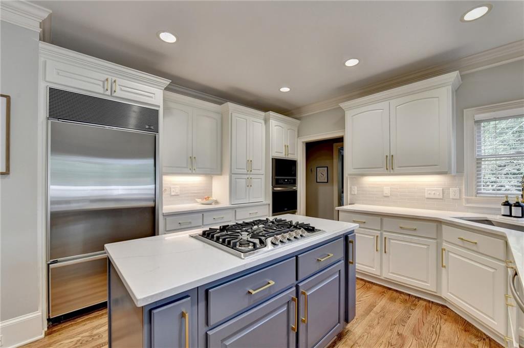 7050 Redcliff Court, Suwanee, Georgia image 18