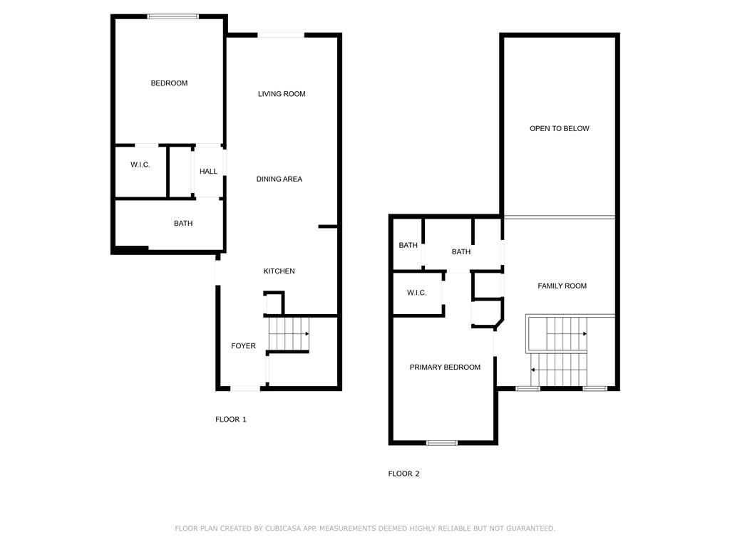 210 Cottonwood Creek Circle, Canton, Georgia image 34