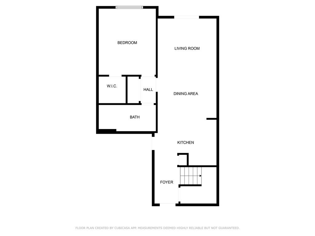 210 Cottonwood Creek Circle, Canton, Georgia image 35