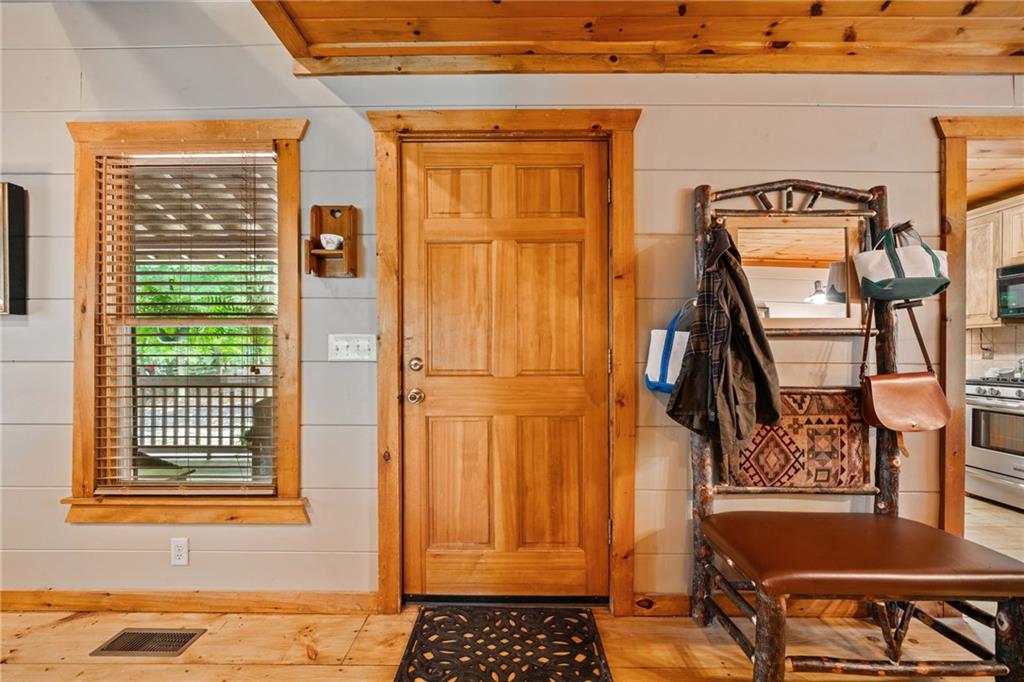 85 Misty Hollow Ridge