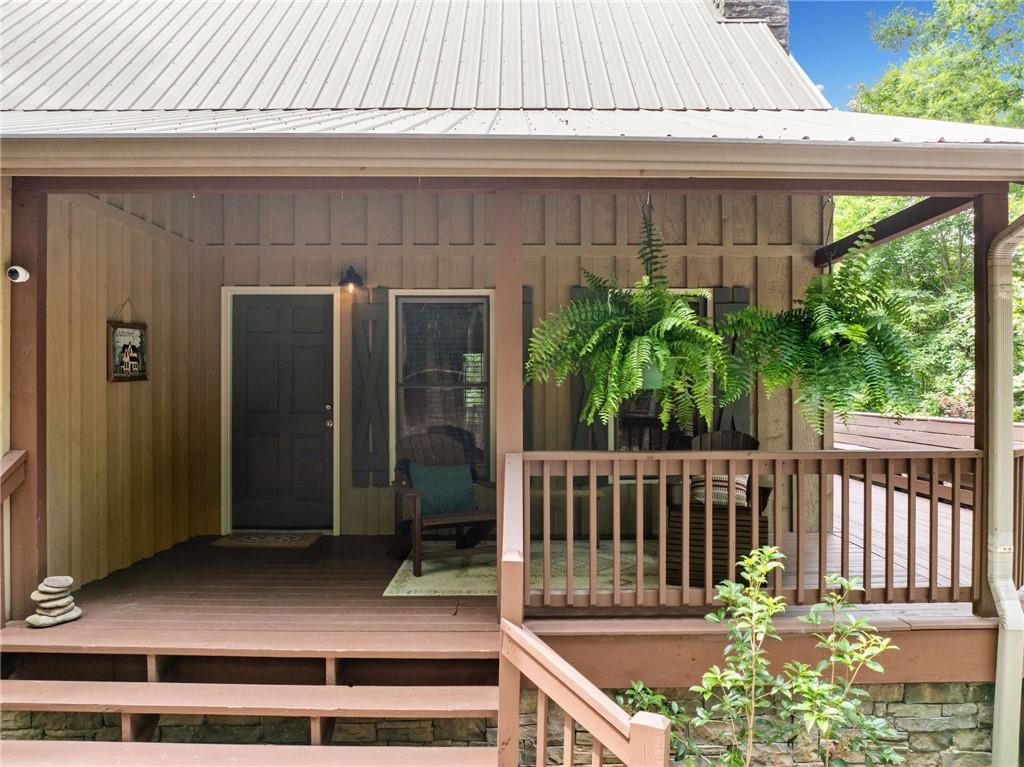 85 Misty Hollow Ridge