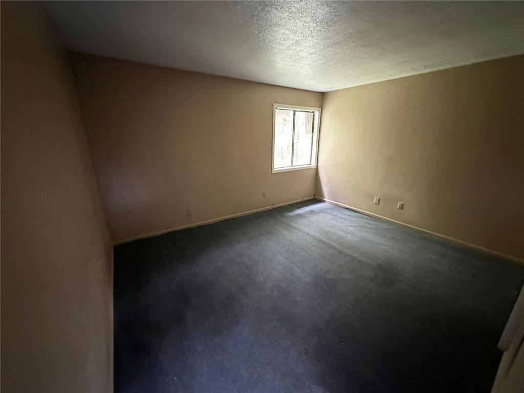 Somerset Condominiums - Residential