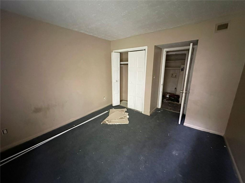 Somerset Condominiums - Residential