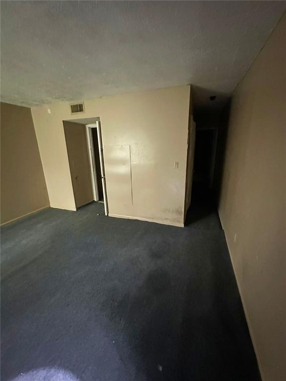 Somerset Condominiums - Residential