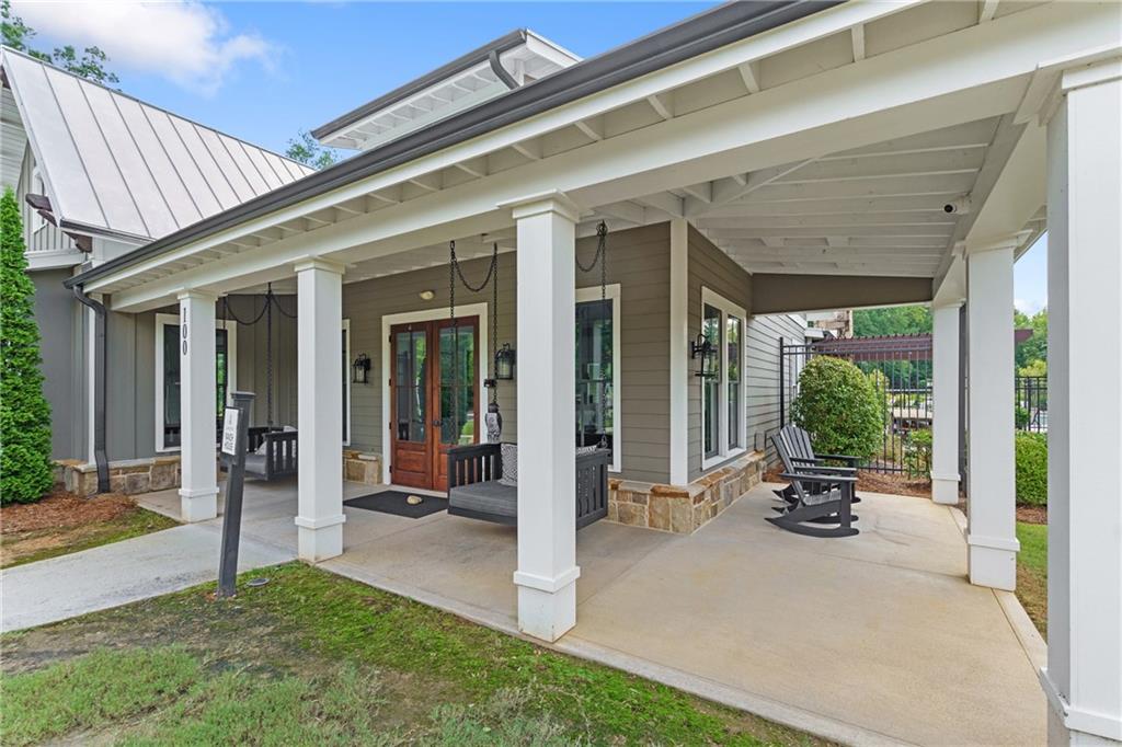 159 Waverly Drive