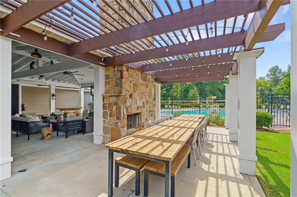 159 Waverly Drive