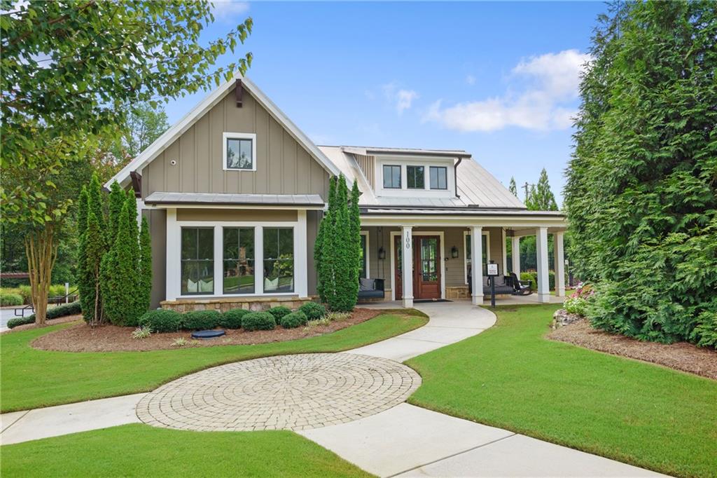 159 Waverly Drive