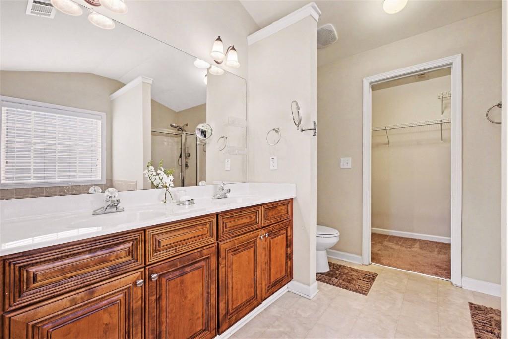 2153 Splitrail Trail