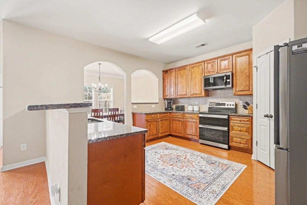 2153 Splitrail Trail