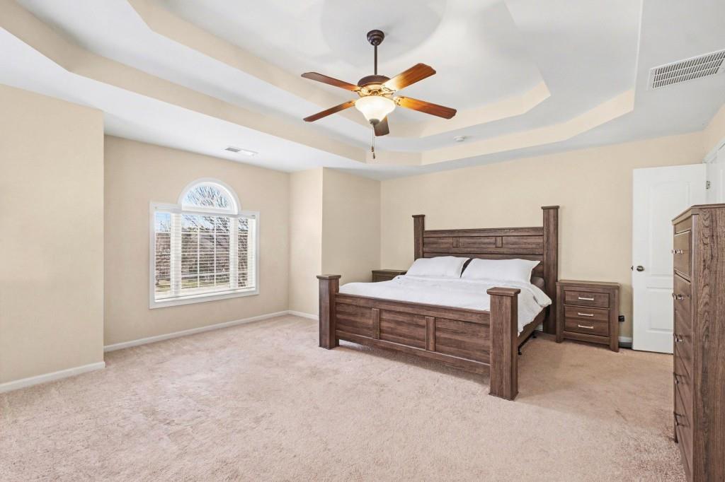 2153 Splitrail Trail