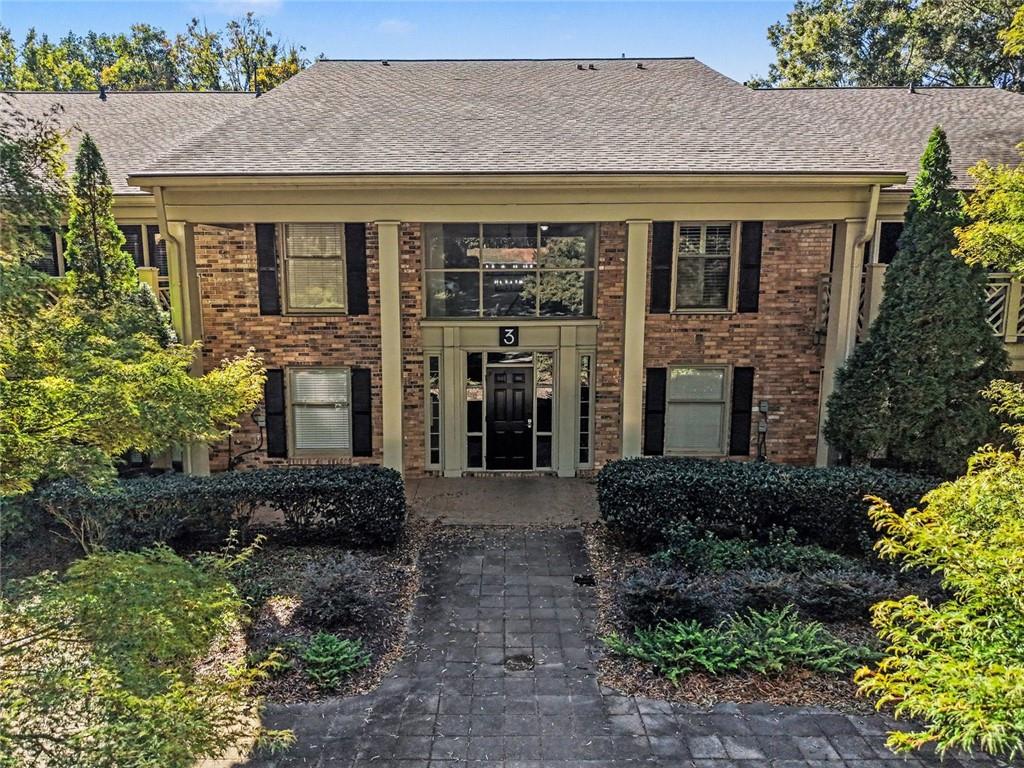 3650 Ashford Dunwoody Road NE 326