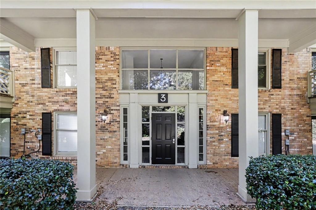 3650 Ashford Dunwoody Road NE 326