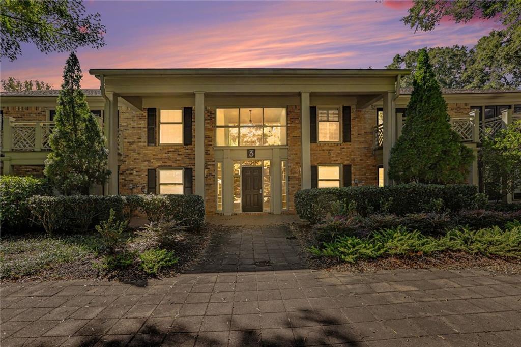 3650 Ashford Dunwoody Road NE 326