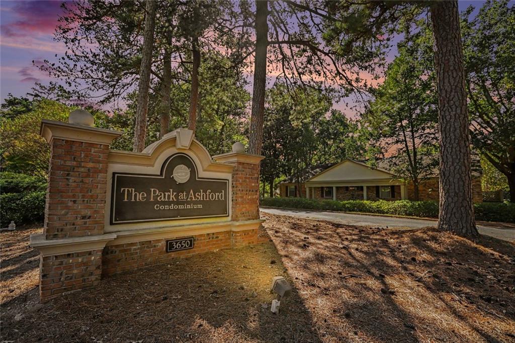 3650 Ashford Dunwoody Road NE 326