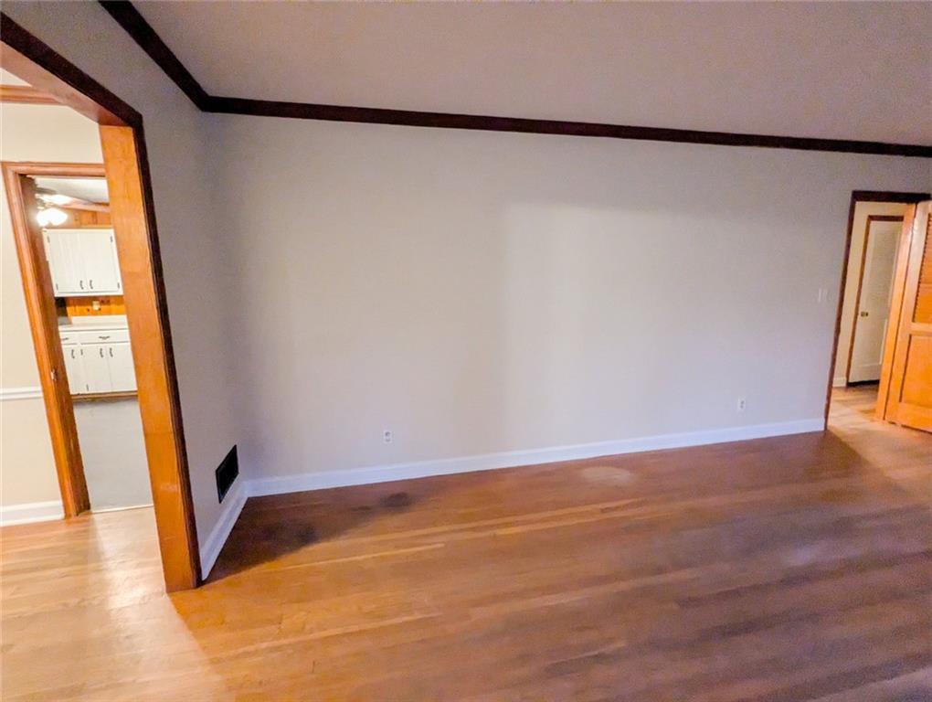 2019 Bramblewood Drive NE