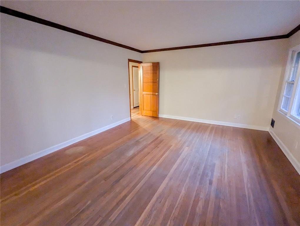 2019 Bramblewood Drive NE