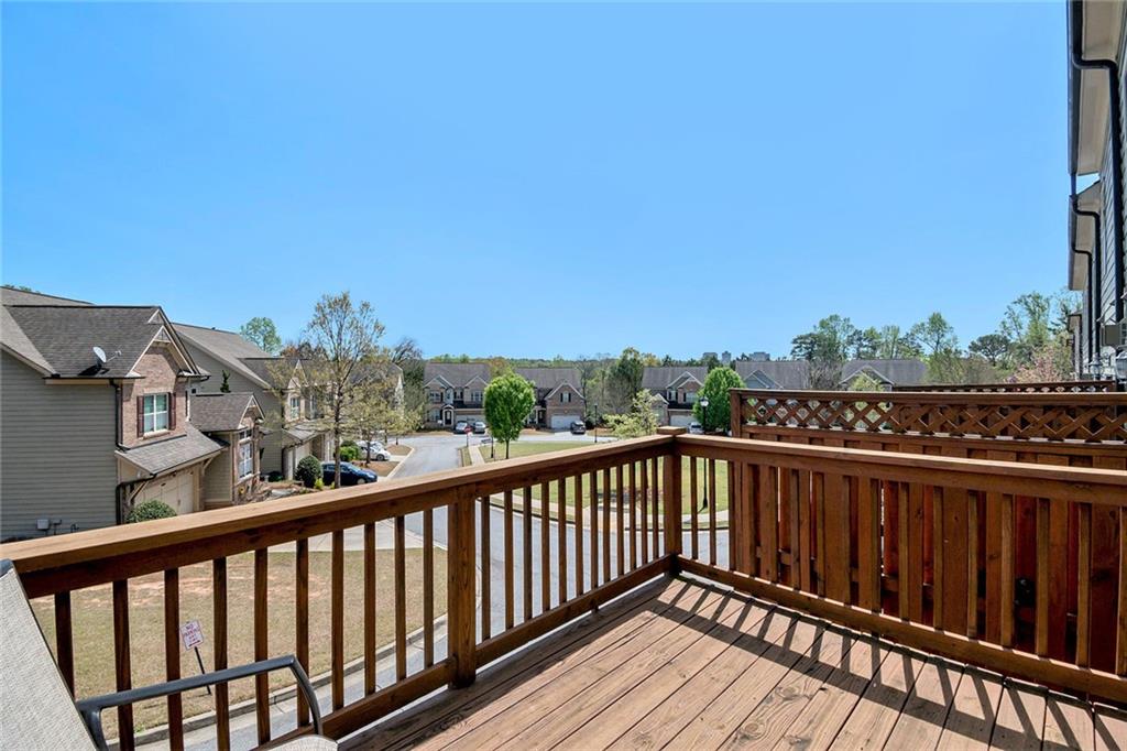 7620 Stoneridge Drive, Atlanta, Georgia image 21