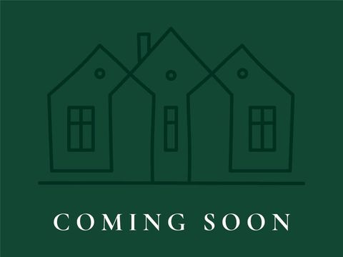 2910 Leeds Garden Lane Alpharetta GA 30022