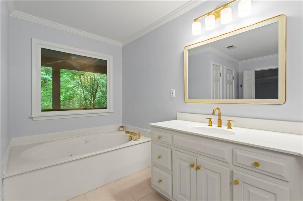 Chartwell - Residential