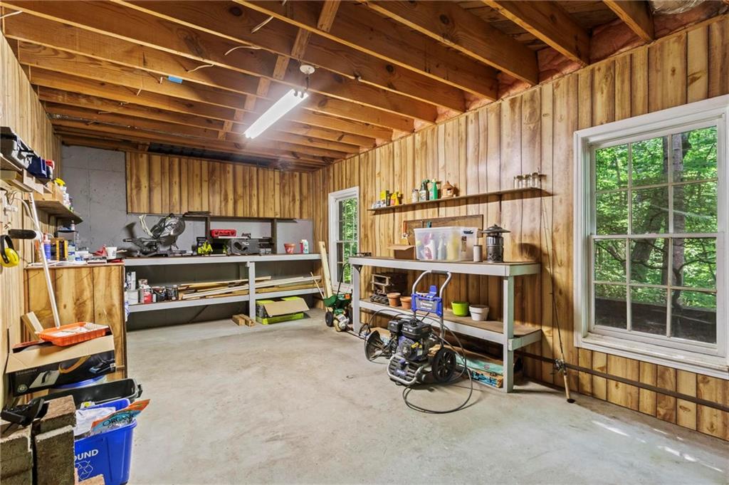 Chartwell - Residential