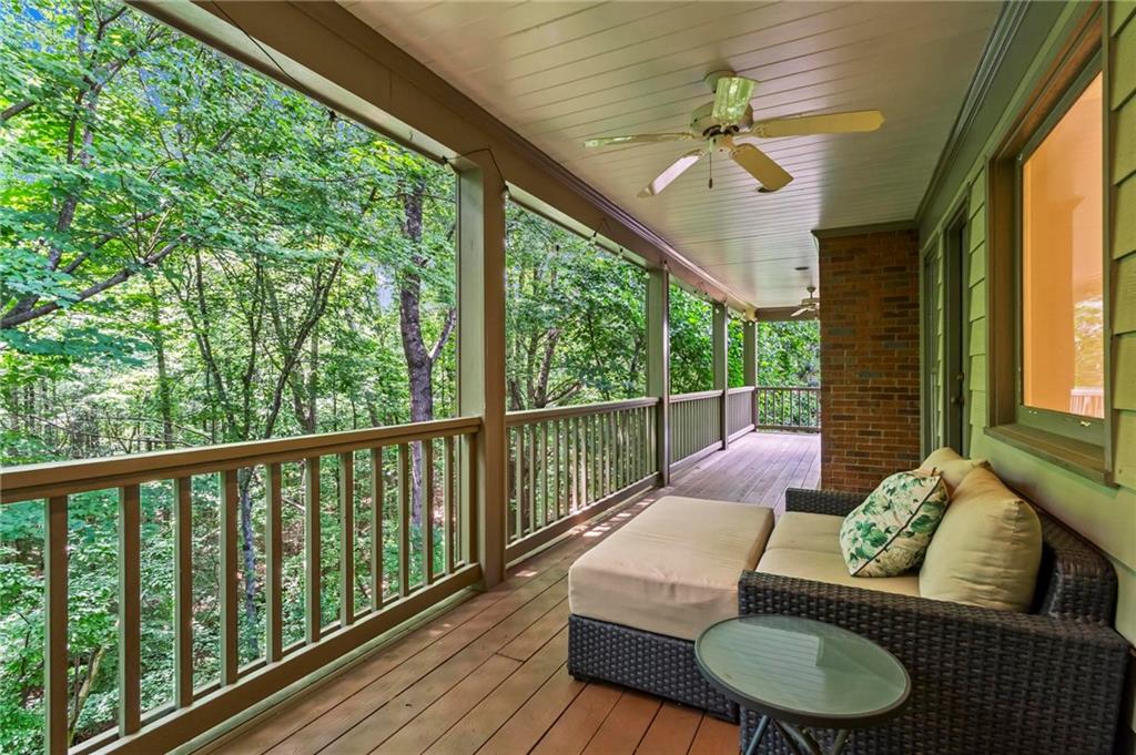 Chartwell - Residential