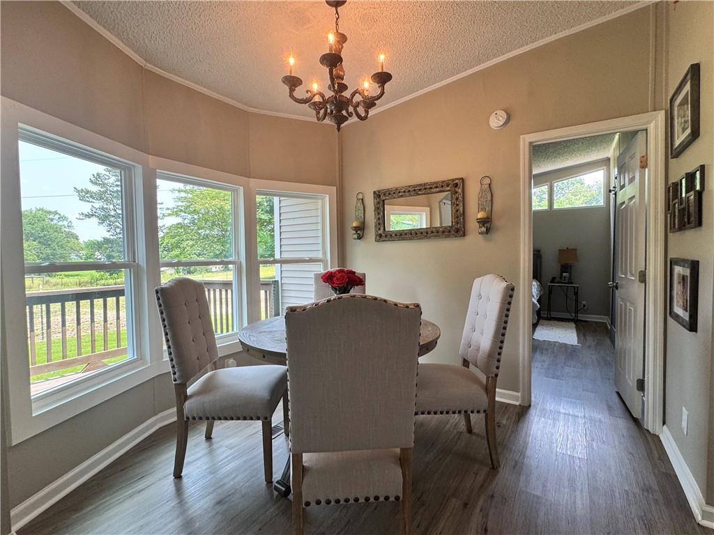 445 Lovebridge Drive, Calhoun, Georgia image 18
