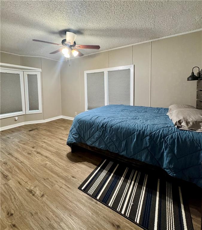 445 Lovebridge Drive, Calhoun, Georgia image 22