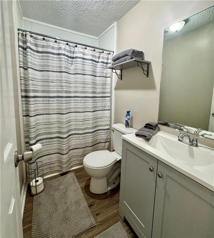 445 Lovebridge Drive, Calhoun, Georgia image 24