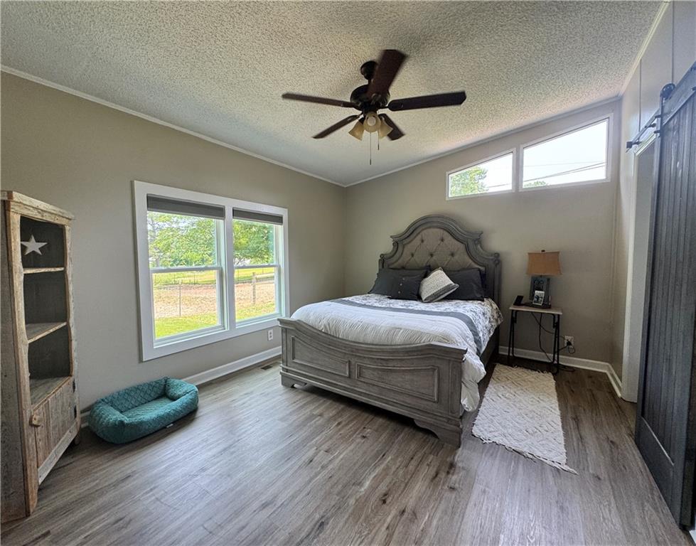 445 Lovebridge Drive, Calhoun, Georgia image 19
