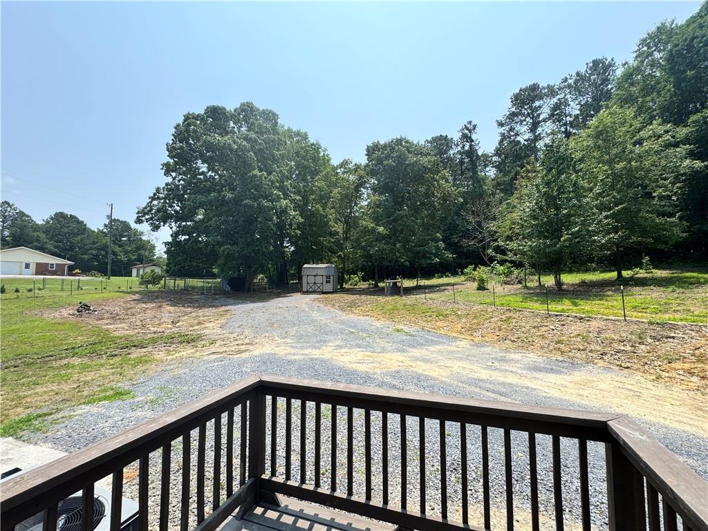 445 Lovebridge Drive, Calhoun, Georgia image 26