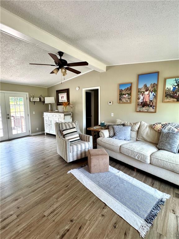 445 Lovebridge Drive, Calhoun, Georgia image 10