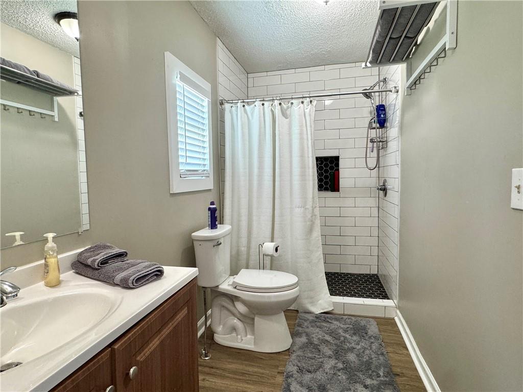 445 Lovebridge Drive, Calhoun, Georgia image 21