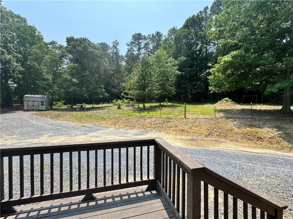 445 Lovebridge Drive, Calhoun, Georgia image 27