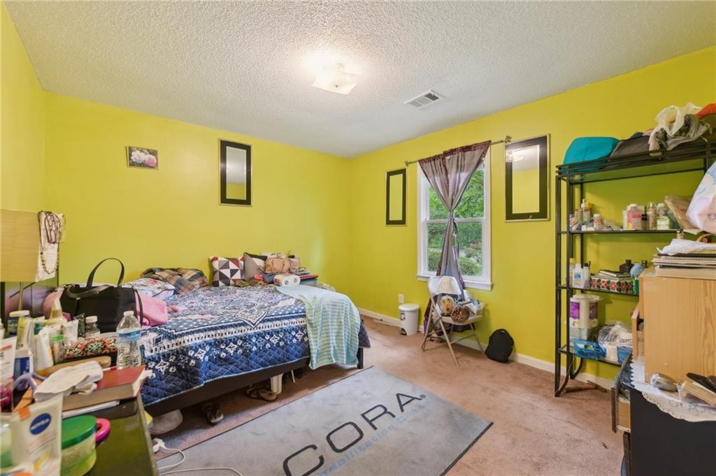 302 Douglas Street, Cartersville, Georgia image 23