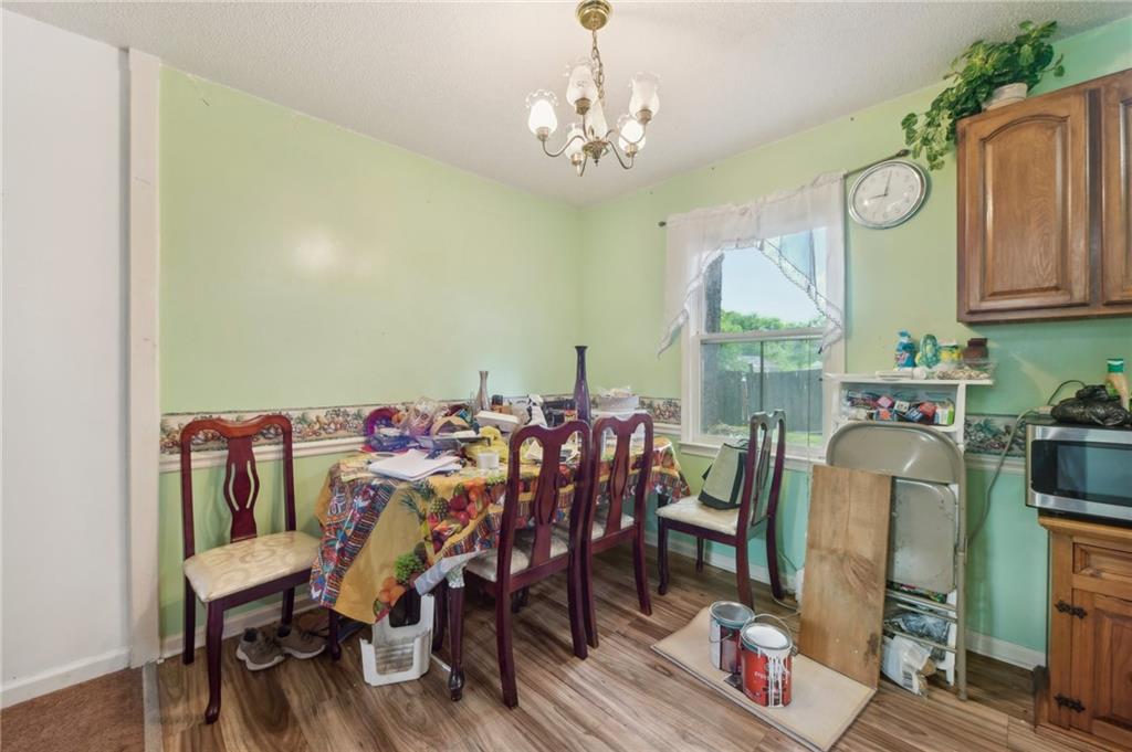 302 Douglas Street, Cartersville, Georgia image 11