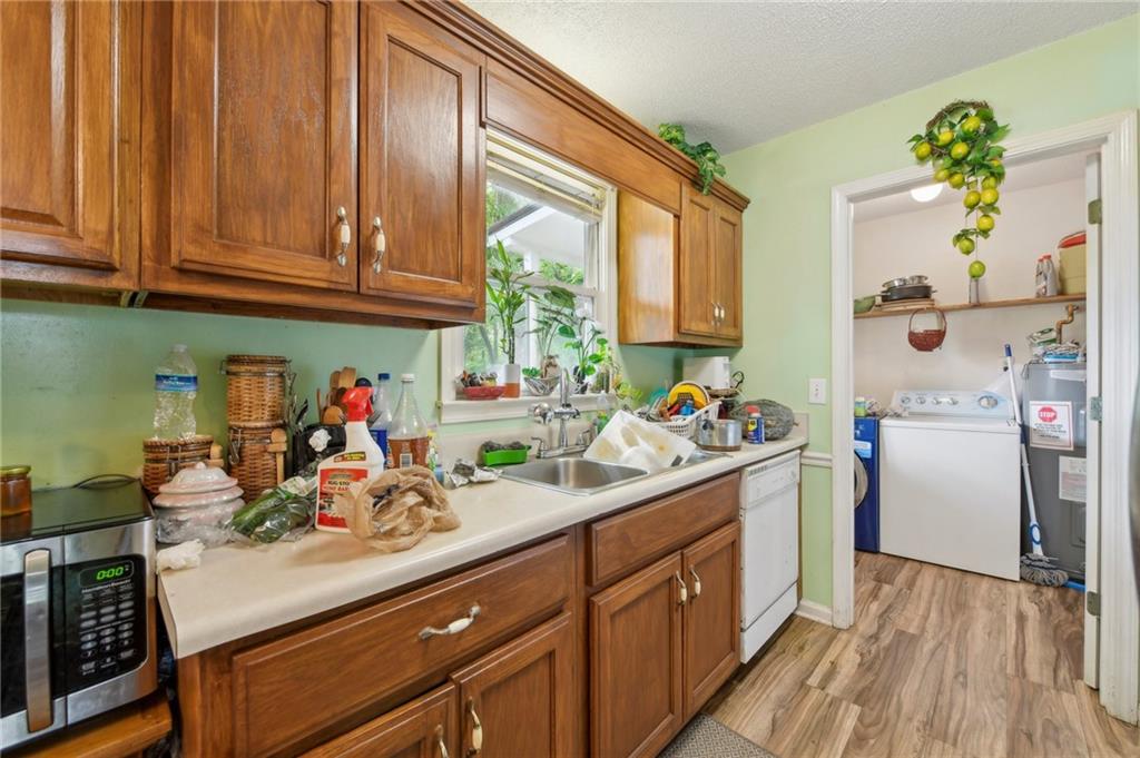 302 Douglas Street, Cartersville, Georgia image 16