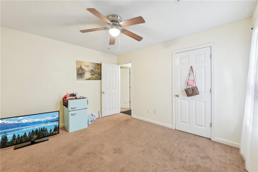 302 Douglas Street, Cartersville, Georgia image 22