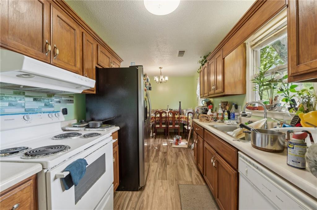 302 Douglas Street, Cartersville, Georgia image 13