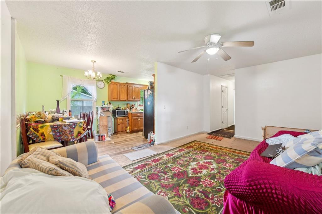 302 Douglas Street, Cartersville, Georgia image 8