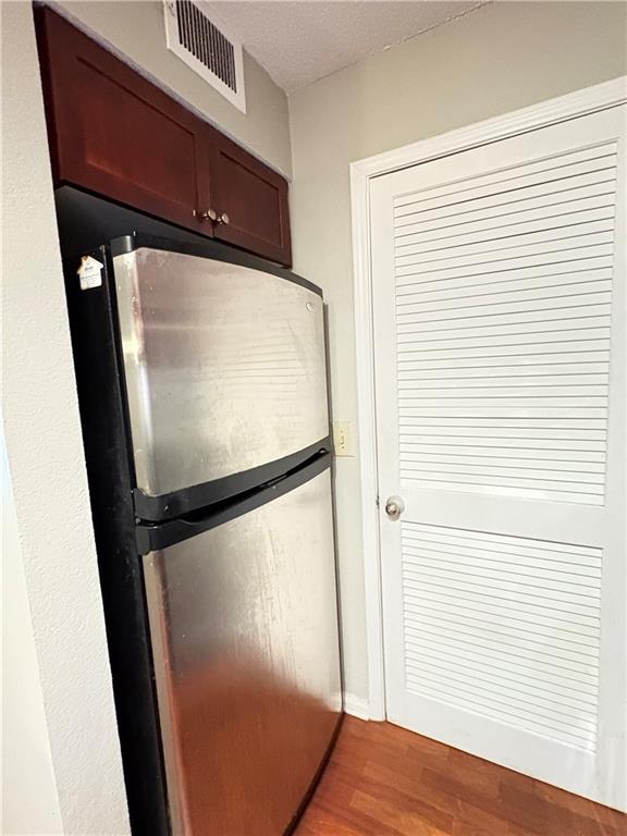 Lenox Green - Residential