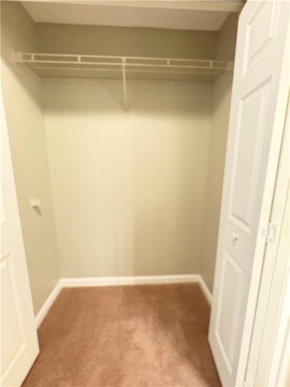 Lenox Green - Residential