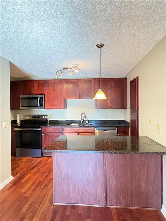 2657 Lenox Road NE 31