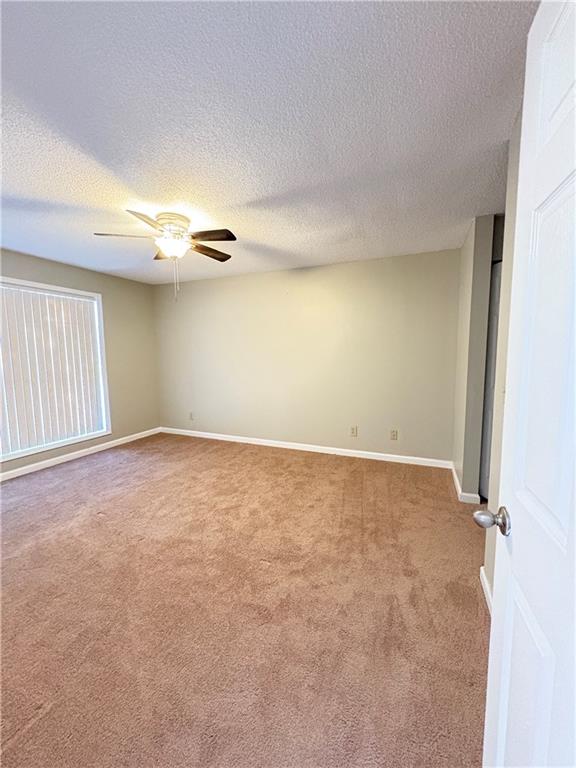 Lenox Green - Residential