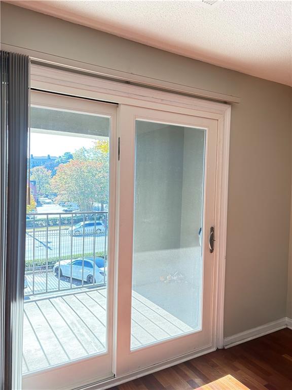 Lenox Green - Residential